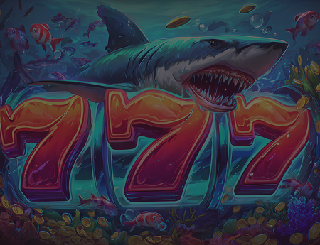 Razor Returns
