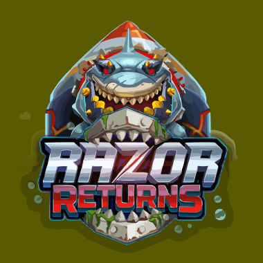 Razor Returns